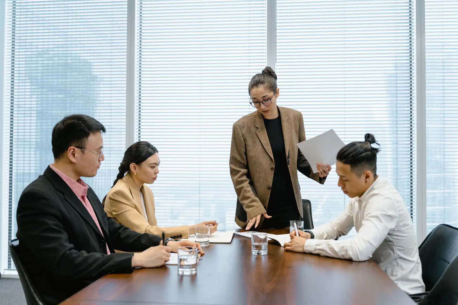 上海企业上云迁移方案：数据灾备与IT基础设施托管实践指南